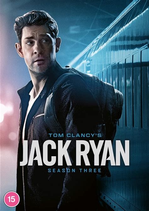 tom clancy's jack ryan s03e01 pdvd|Tom Clancy's Jack Ryan S03E01 .
